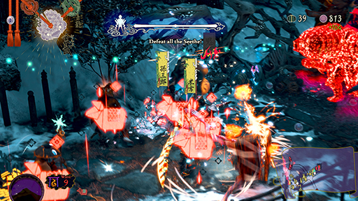 ꡼ No.025Υͥ / ֵPath of the Goddessסȥ饳ƥġְڳܡʤ󤰤ˡפξ