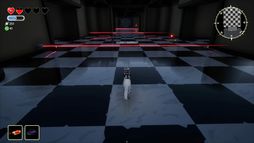 ꡼ No.004 | ͳǭˤʤäƥ˲ᤴܸˤбǭSLGHeist Kitty: ɥͥ餷ס1800ۿ