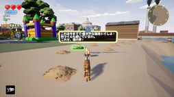 ꡼ No.006 | ͳǭˤʤäƥ˲ᤴܸˤбǭSLGHeist Kitty: ɥͥ餷ס1800ۿ