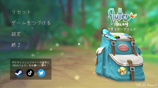 ꡼ No.001 | 襤ԥХ顪᤺餷礦硪֥եåפǡޥǮӱӤǤι