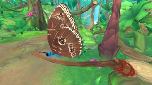 ꡼ No.002 | 襤ԥХ顪᤺餷礦硪֥եåפǡޥǮӱӤǤι