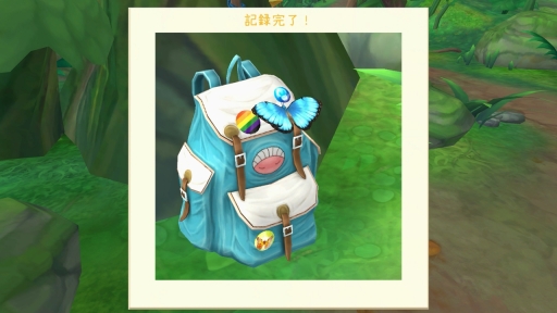 ꡼ No.005 | 襤ԥХ顪᤺餷礦硪֥եåפǡޥǮӱӤǤι