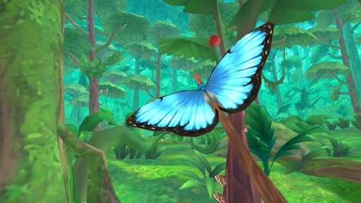 ꡼ No.006 | 襤ԥХ顪᤺餷礦硪֥եåפǡޥǮӱӤǤι