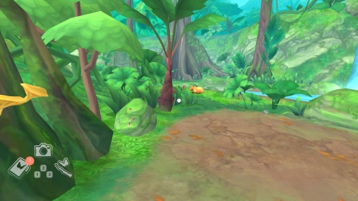 ꡼ No.008 | 襤ԥХ顪᤺餷礦硪֥եåפǡޥǮӱӤǤι