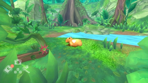 ꡼ No.010 | 襤ԥХ顪᤺餷礦硪֥եåפǡޥǮӱӤǤι