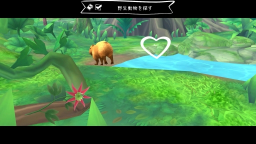 ꡼ No.011 | 襤ԥХ顪᤺餷礦硪֥եåפǡޥǮӱӤǤι