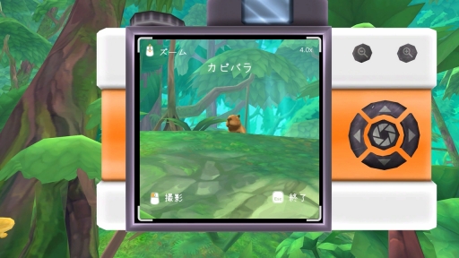 ꡼ No.012 | 襤ԥХ顪᤺餷礦硪֥եåפǡޥǮӱӤǤι