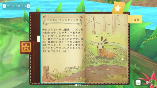 ꡼ No.013 | 襤ԥХ顪᤺餷礦硪֥եåפǡޥǮӱӤǤι