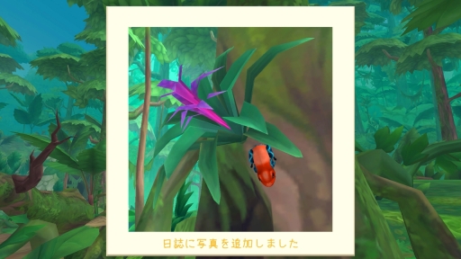 ꡼ No.014 | 襤ԥХ顪᤺餷礦硪֥եåפǡޥǮӱӤǤι