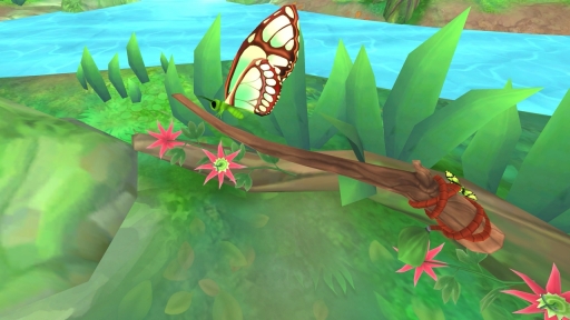 ꡼ No.015 | 襤ԥХ顪᤺餷礦硪֥եåפǡޥǮӱӤǤι