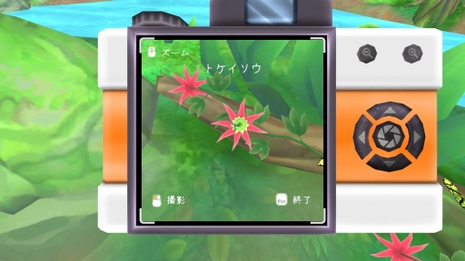 ꡼ No.016 | 襤ԥХ顪᤺餷礦硪֥եåפǡޥǮӱӤǤι