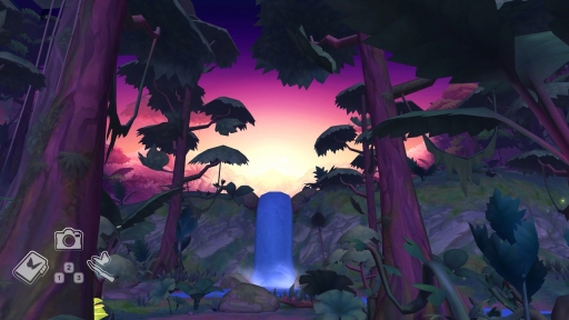 ꡼ No.017 | 襤ԥХ顪᤺餷礦硪֥եåפǡޥǮӱӤǤι