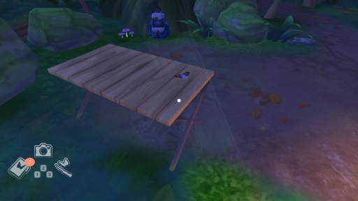 ꡼ No.018 | 襤ԥХ顪᤺餷礦硪֥եåפǡޥǮӱӤǤι