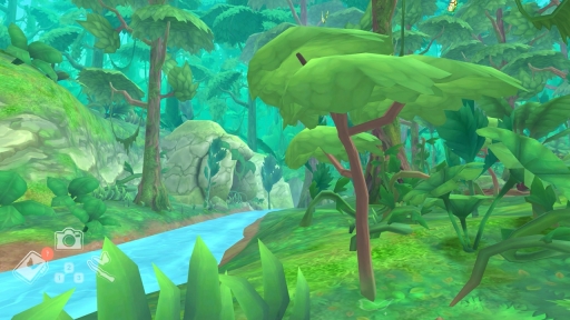 ꡼ No.021 | 襤ԥХ顪᤺餷礦硪֥եåפǡޥǮӱӤǤι