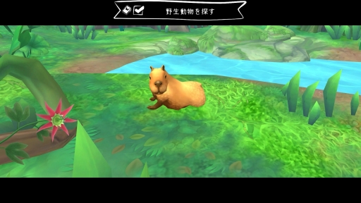 ꡼ No.024 | 襤ԥХ顪᤺餷礦硪֥եåפǡޥǮӱӤǤι