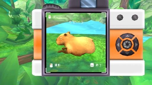 ꡼ No.026 | 襤ԥХ顪᤺餷礦硪֥եåפǡޥǮӱӤǤι