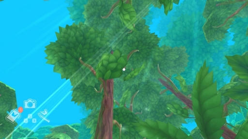 ꡼ No.028 | 襤ԥХ顪᤺餷礦硪֥եåפǡޥǮӱӤǤι