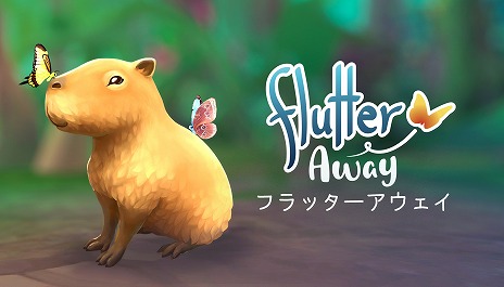 ꡼ No.001 | ǮӱӤưʪΤӤѻõ֥եåסܸθǤ֤627200ޤ