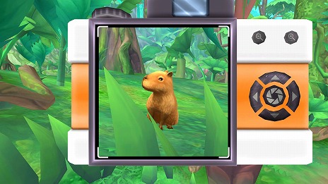 ꡼ No.003 | ǮӱӤưʪΤӤѻõ֥եåסܸθǤ֤627200ޤ