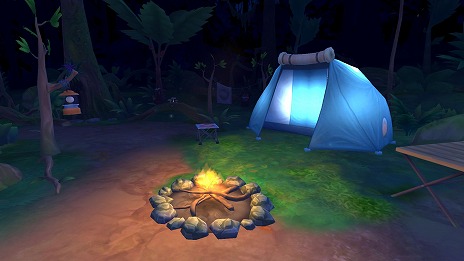 ꡼ No.004 | ǮӱӤưʪΤӤѻõ֥եåסܸθǤ֤627200ޤ