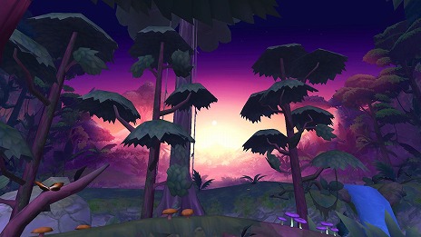 ꡼ No.006 | ǮӱӤưʪΤӤѻõ֥եåסܸθǤ֤627200ޤ