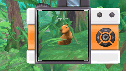 ꡼ No.007Υͥ / ǮӱӤưʪΤӤѻõ֥եåסܸθǤ֤627200ޤ