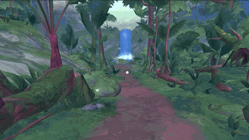 ꡼ No.008Υͥ / ǮӱӤưʪΤӤѻõ֥եåסܸθǤ֤627200ޤ