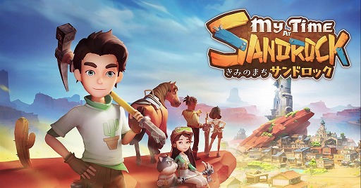 ꡼ No.001Υͥ / Switchǡ֤ߤΤޤ ɥå׽ͤΥ塼ѹǤDLCƤۿʥɥȤɲäǿѥå