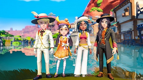 ꡼ No.009Υͥ / Switchǡ֤ߤΤޤ ɥå׽ͤΥ塼ѹǤDLCƤۿʥɥȤɲäǿѥå