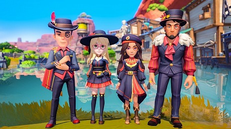 ꡼ No.010Υͥ / Switchǡ֤ߤΤޤ ɥå׽ͤΥ塼ѹǤDLCƤۿʥɥȤɲäǿѥå