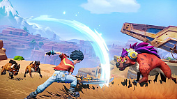 きみのまち サンドロック