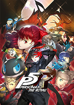 ꡼ No.010 | ֥ڥ륽5 ƥסPS5/PS4/Switchȯꡣȡ꡼о쥭顤TRIBANGLEɤҲ𤹤뿷