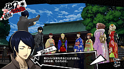 ꡼ No.012 | ֥ڥ륽5 ƥסPS5/PS4/Switchȯꡣȡ꡼о쥭顤TRIBANGLEɤҲ𤹤뿷