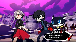 ꡼ No.002 | ֥ڥ륽5 ƥסSwitchǤͽդ򳫻ϡSwitch˥˥塼ͥⳫ