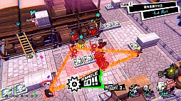 ꡼ No.005 | ֥ڥ륽5 ƥסSwitchǤͽդ򳫻ϡSwitch˥˥塼ͥⳫ