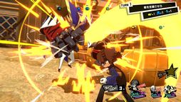 ꡼ No.002 | ڥ륽5 ƥ