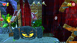 ꡼ No.007 | ֤ͤϵ夫æФ󥲡֥󡦥ססPS5/PS4ۿ