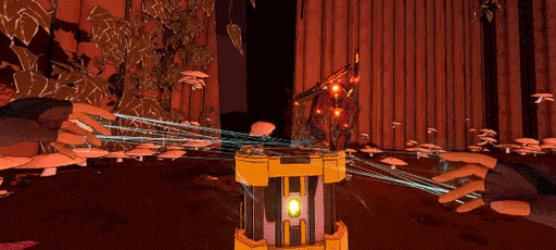 ꡼ No.001Υͥ / ǰưϤȤ臘;λStop DeadסSteamȥڡİԤ˴ĤǤTwitchϢȵǽ