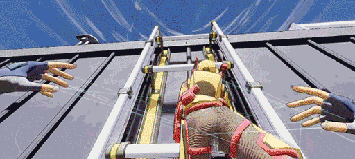 ꡼ No.002Υͥ / ǰưϤȤ臘;λStop DeadסSteamȥڡİԤ˴ĤǤTwitchϢȵǽ