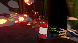 ꡼ No.002 | ȤƽƤɥ̤֤ꤲ롣®åFPSStop Deadפ105ȯ