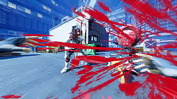 ꡼ No.004 | ȤƽƤɥ̤֤ꤲ롣®åFPSStop Deadפ105ȯ