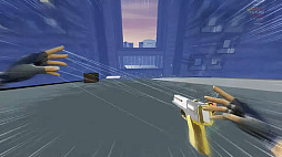 ꡼ No.007 | ȤƽƤɥ̤֤ꤲ롣®åFPSStop Deadפ105ȯ