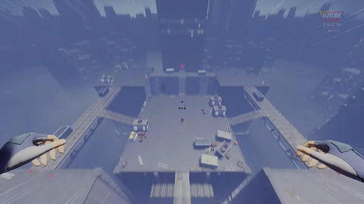 ꡼ No.008 | ȤƽƤɥ̤֤ꤲ롣®åFPSStop Deadפ105ȯ