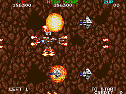 ꡼ No.003 | Switch/PS4֥ɥ֥ ᥬ֥饹ȡס615ۿƮ˾ǡͶ줿ϵν߽Ф