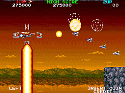 ꡼ No.004 | Switch/PS4֥ɥ֥ ᥬ֥饹ȡס615ۿƮ˾ǡͶ줿ϵν߽Ф