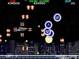 ꡼ No.006 | Switch/PS4֥ɥ֥ ᥬ֥饹ȡס615ۿƮ˾ǡͶ줿ϵν߽Ф