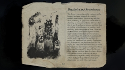 ꡼ No.003 | äȥե󥿥ͻ礵ȥƥGordסPS5ܸѥåǤ105ȯ