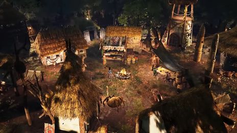 ꡼ No.002 | ä˥󥹥ѥ줿ե󥿥ȥƥGordסܸդȥ쥤顼The Prayerפ