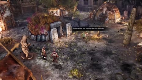 ꡼ No.003 | ä˥󥹥ѥ줿ե󥿥ȥƥGordסܸդȥ쥤顼The Prayerפ