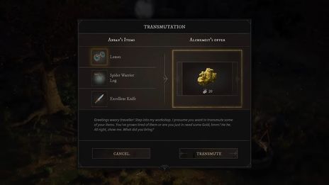 ꡼ No.004 | ä˥󥹥ѥ줿ե󥿥ȥƥGordסܸդȥ쥤顼The Prayerפ